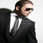 Ramy ayach sur yala.fm